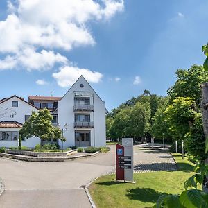 Gasthaus Hotel zum Mohren