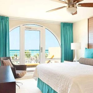 Bluegreen At La Cabana Beach Resort & Casino