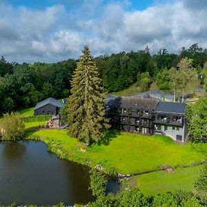 Hillview Resort Grandvoir
