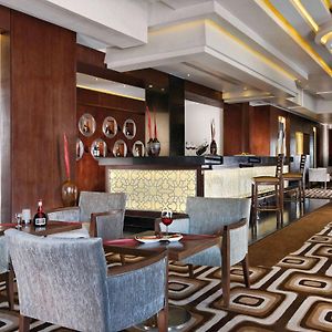 Movenpick Waterpark Resort & Spa Soma Bay