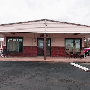 Oyo Hotel Dalton Pa I-81